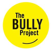 charities for bullying|National Partners .